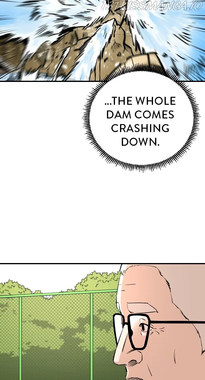 Chapter 90 - Image 17