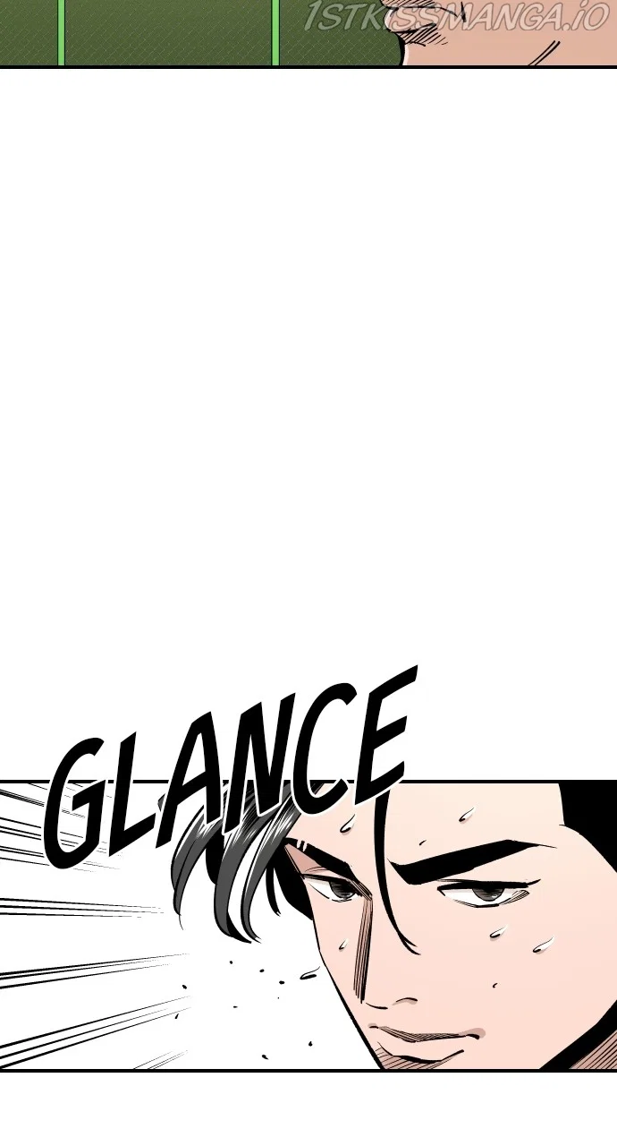 Chapter 90 - Image 18