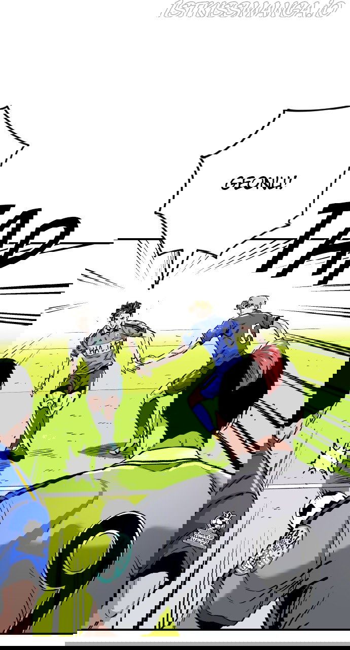 Chapter 90 - Image 19