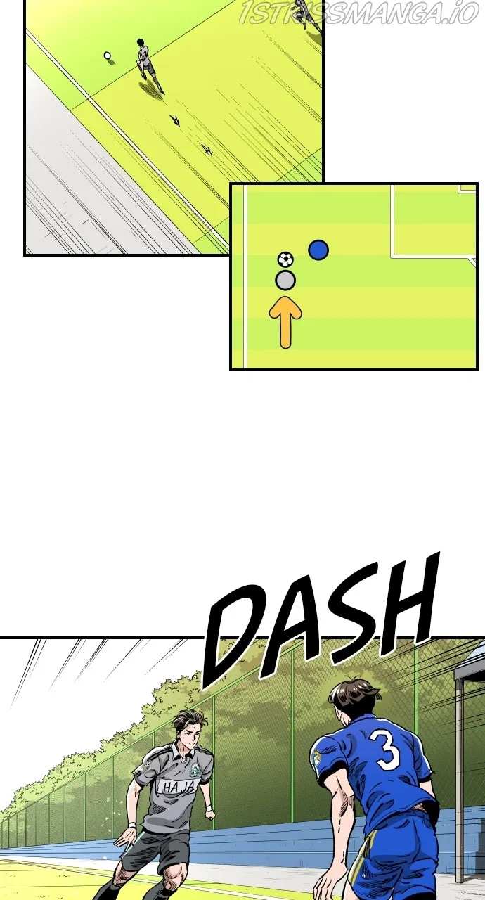 Chapter 90 - Image 2