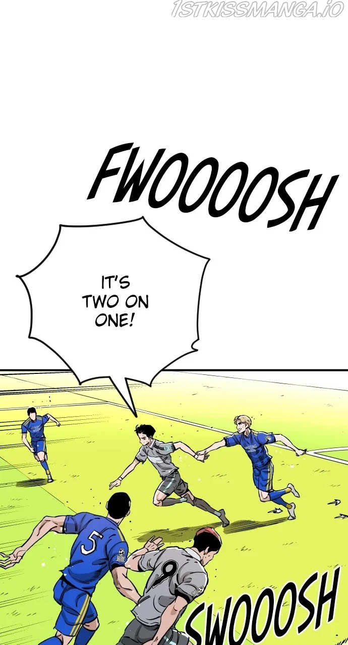 Chapter 90 - Image 20