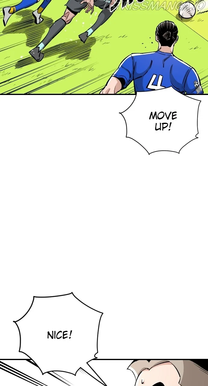 Chapter 90 - Image 21