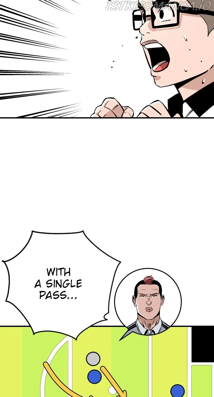 Chapter 90 - Image 22