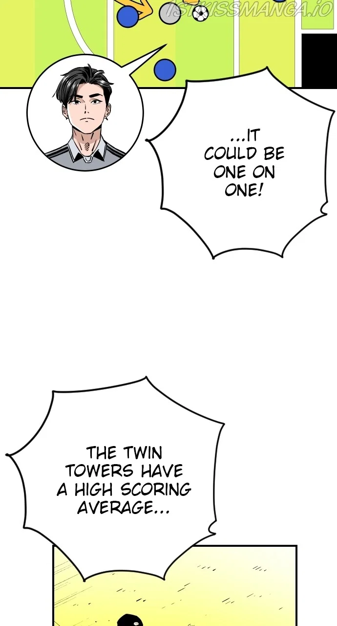 Chapter 90 - Image 23