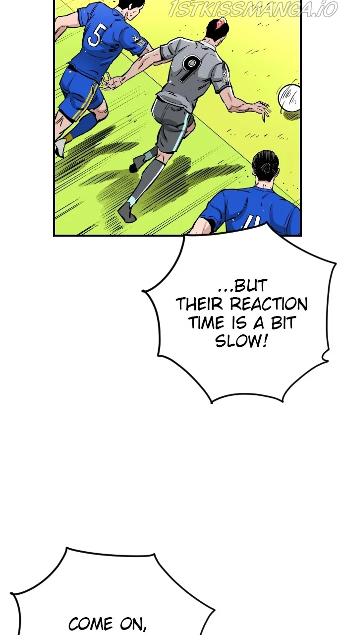 Chapter 90 - Image 24