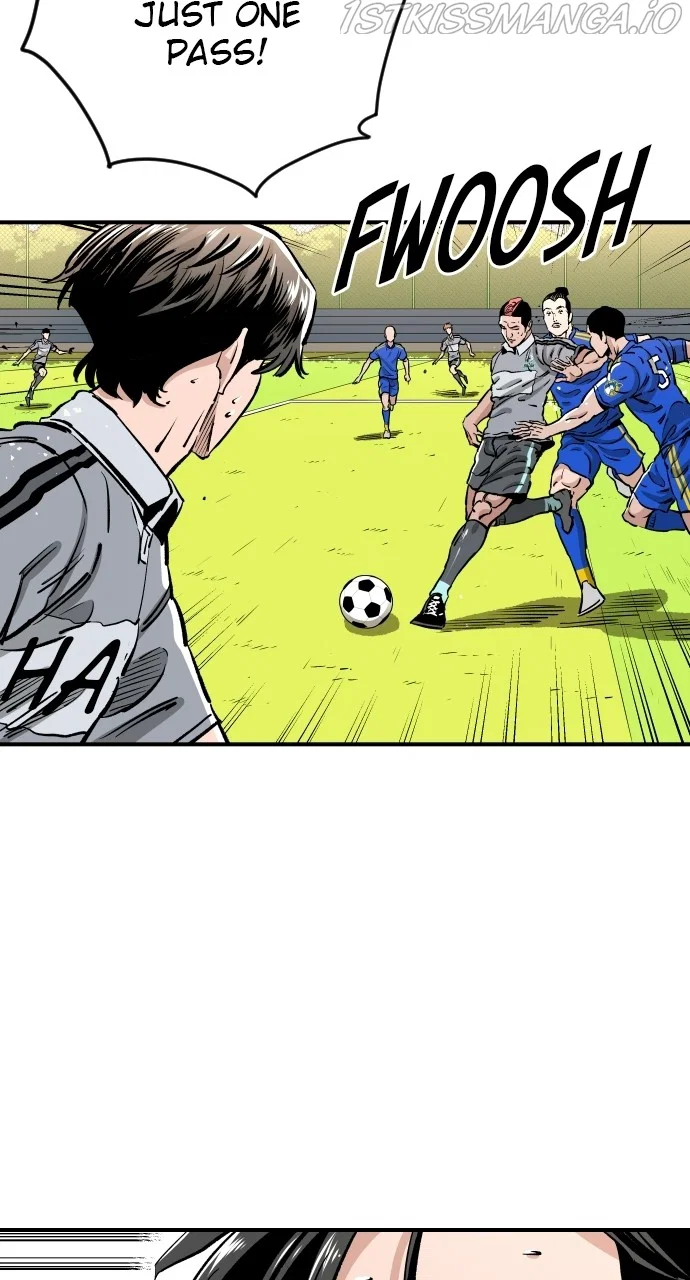 Chapter 90 - Image 25