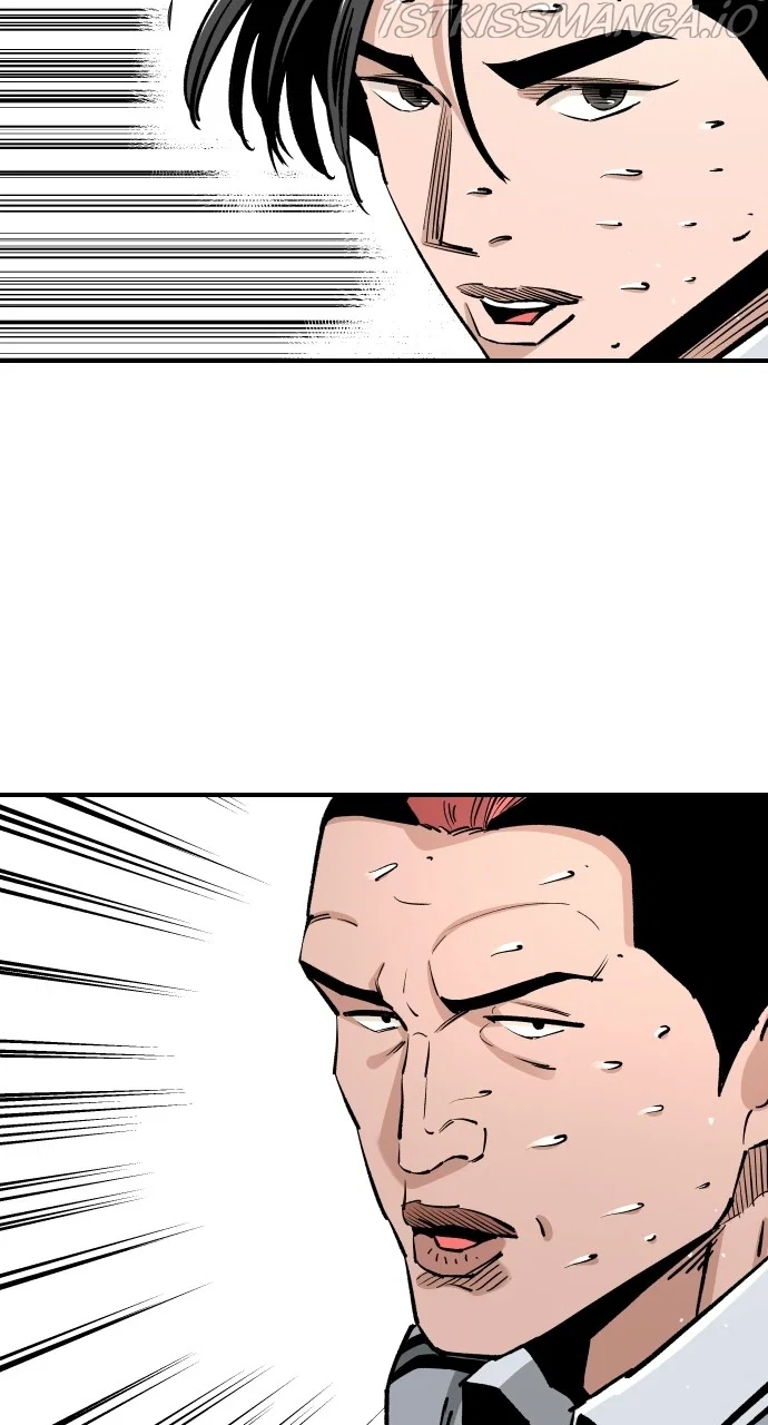 Chapter 90 - Image 26