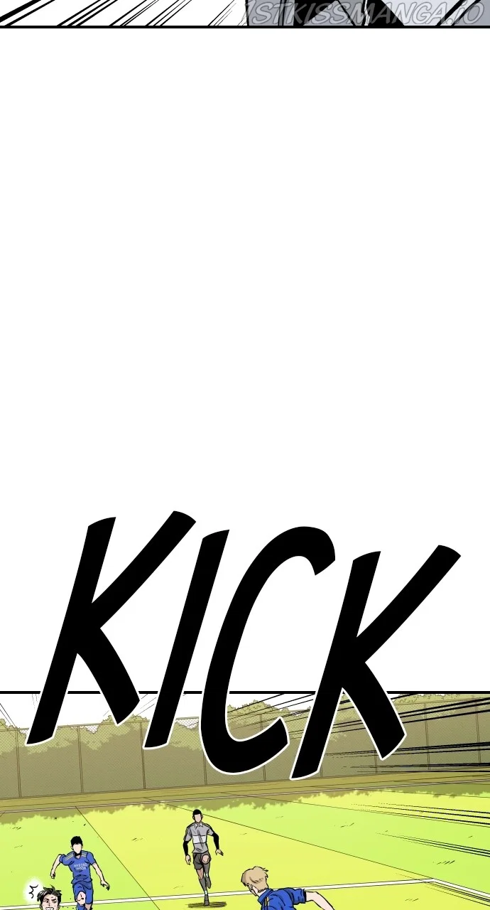 Chapter 90 - Image 27