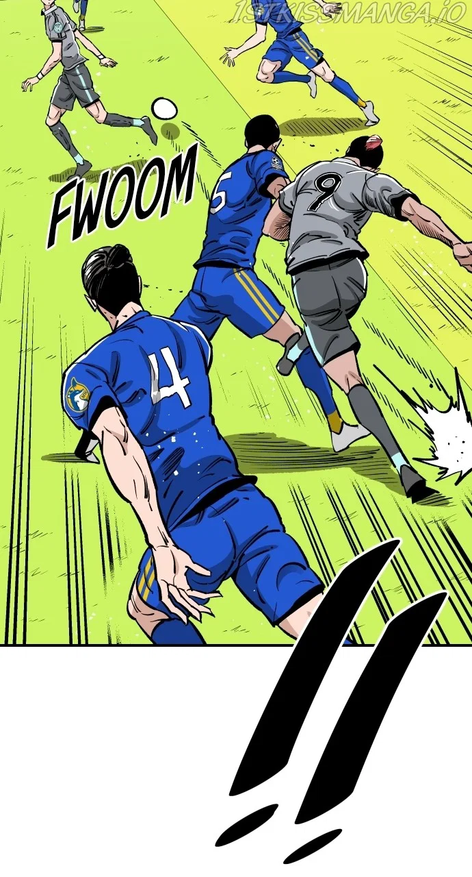 Chapter 90 - Image 28