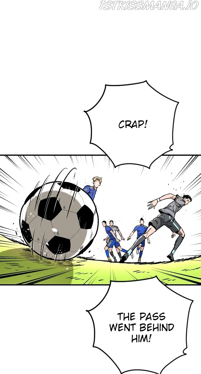 Chapter 90 - Image 29