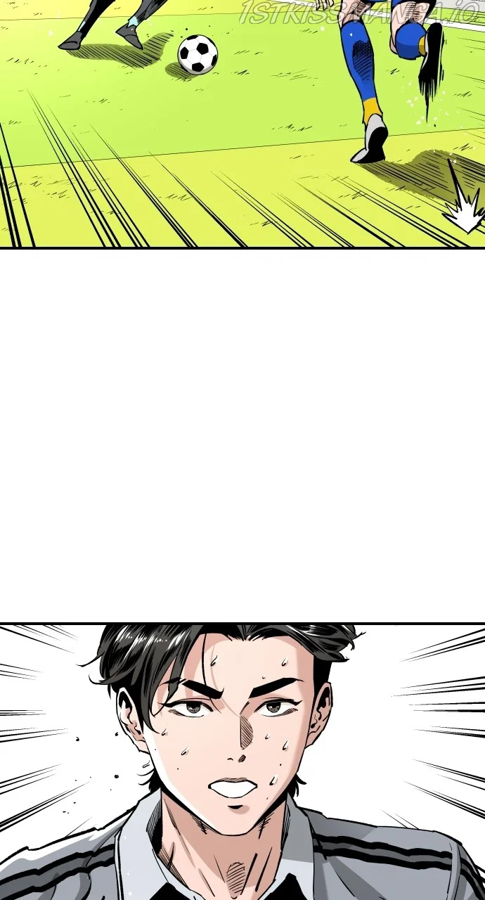 Chapter 90 - Image 3