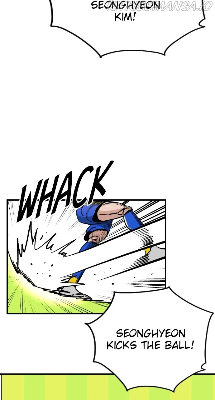 Chapter 90 - Image 31