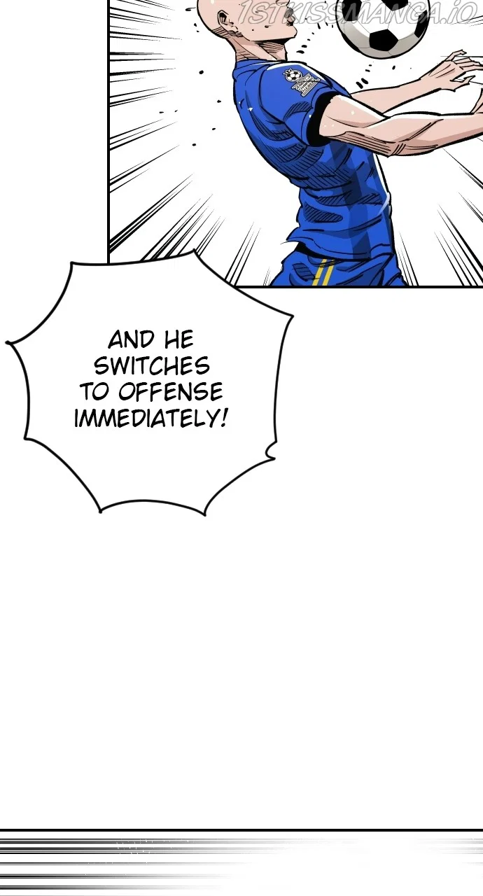 Chapter 90 - Image 33