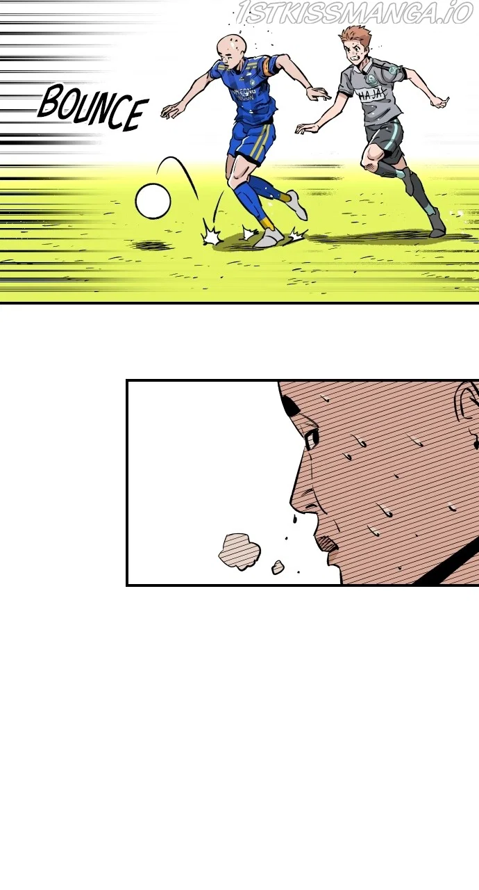 Chapter 90 - Image 34