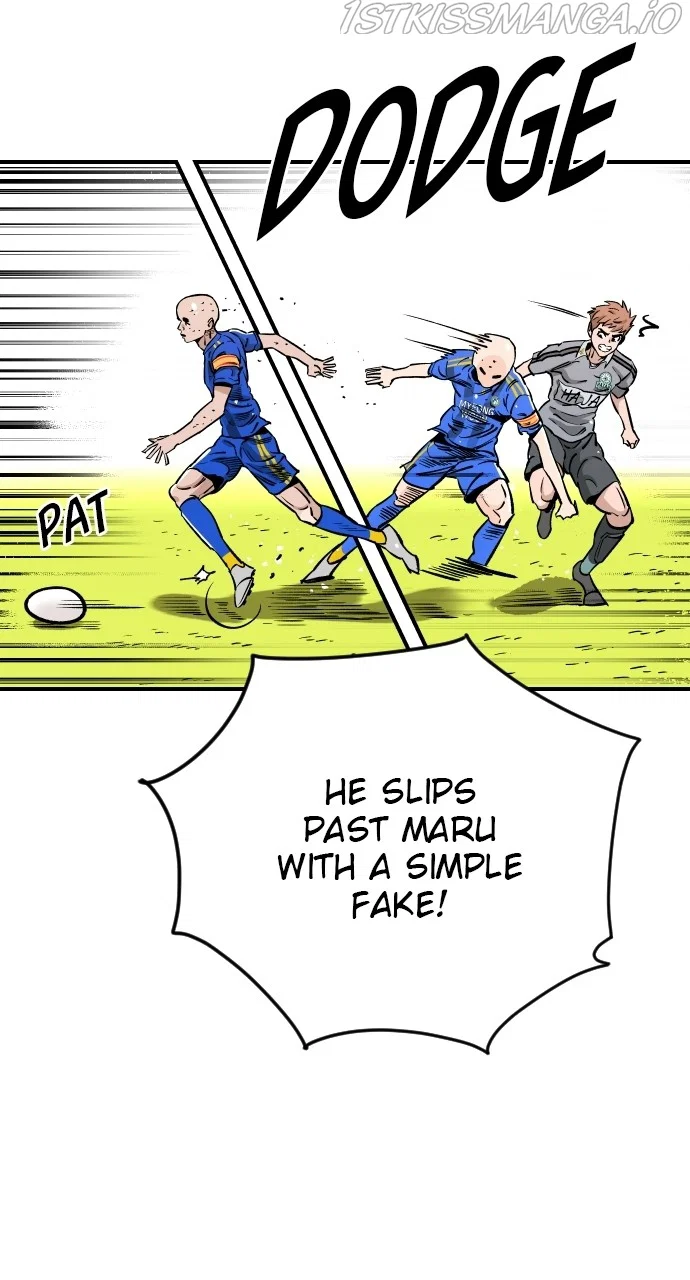 Chapter 90 - Image 35