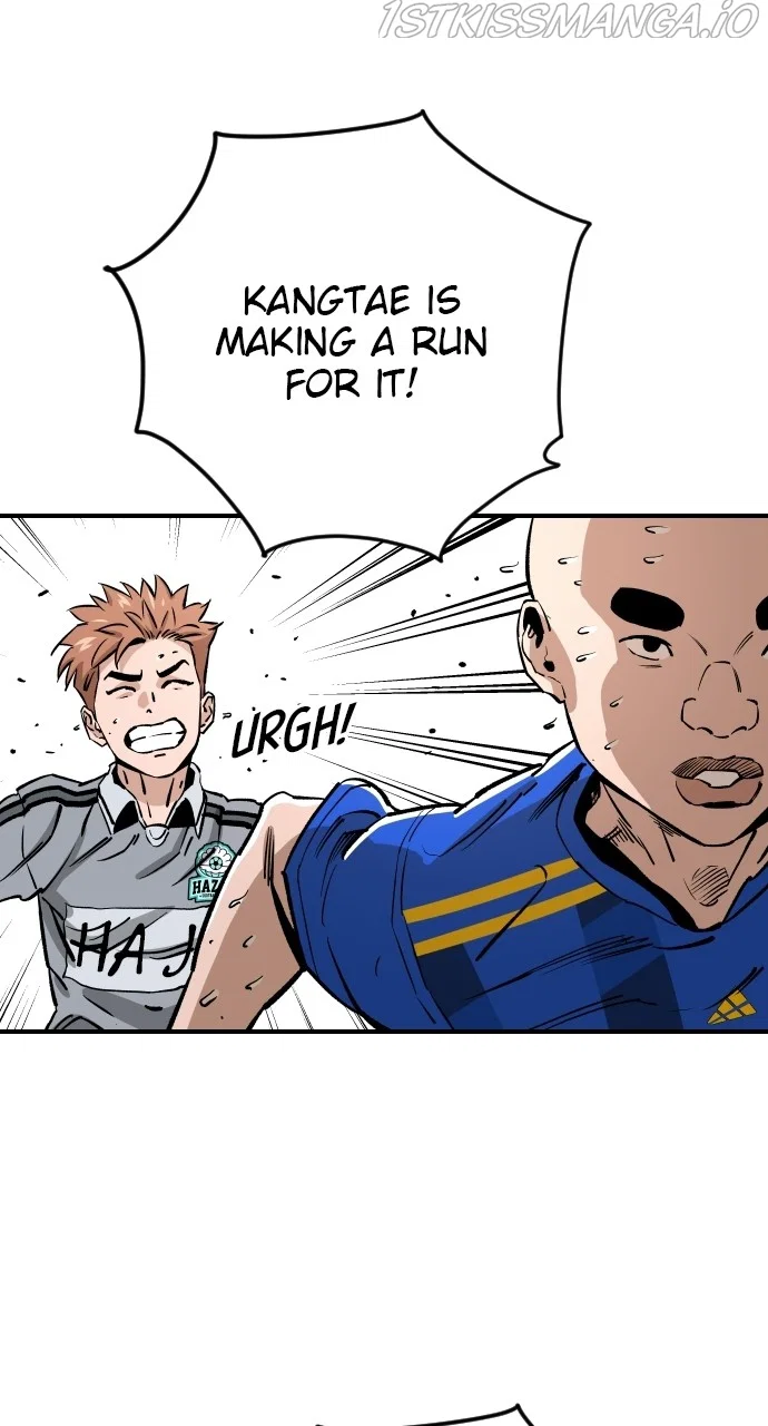 Chapter 90 - Image 36