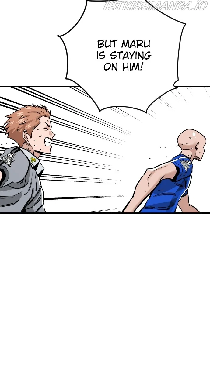 Chapter 90 - Image 37