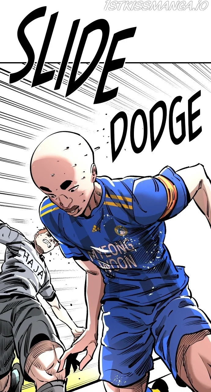 Chapter 90 - Image 38