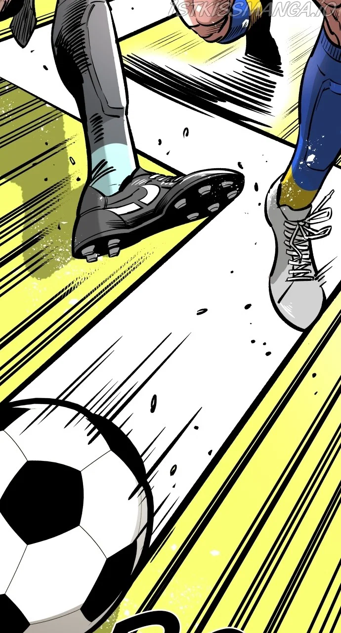 Chapter 90 - Image 39