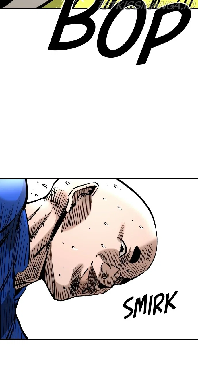 Chapter 90 - Image 40