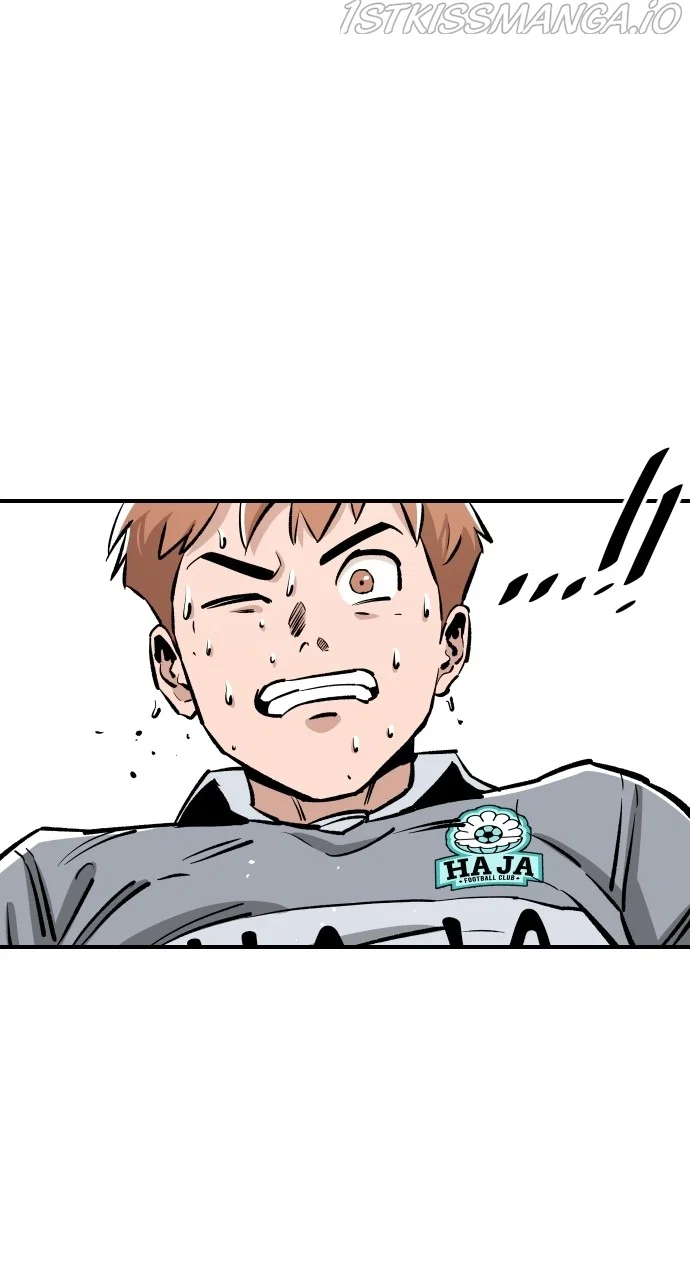 Chapter 90 - Image 41