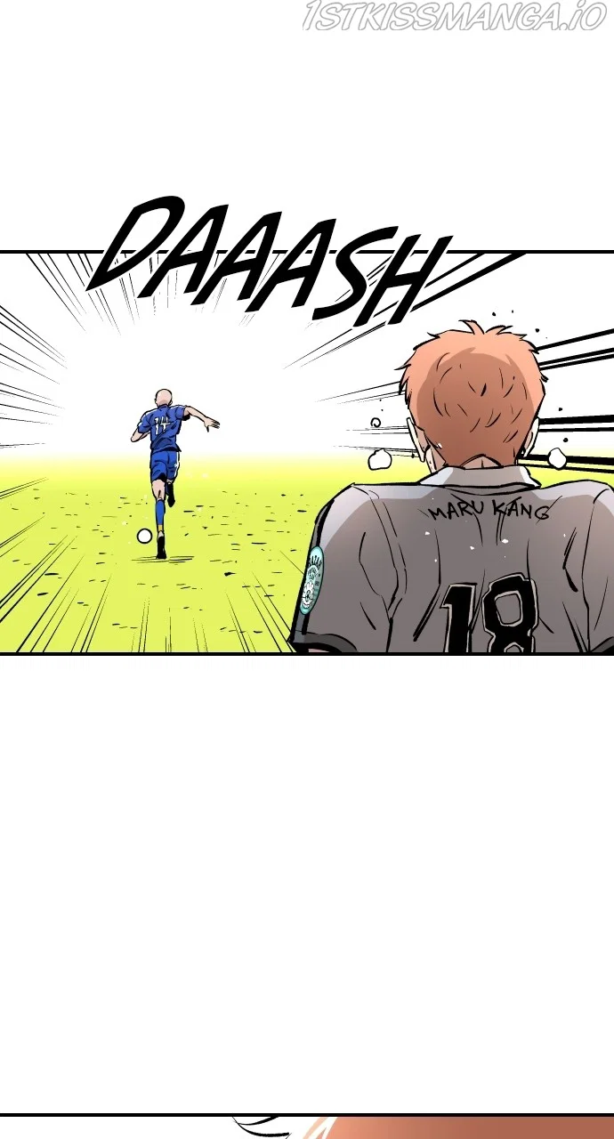 Chapter 90 - Image 42