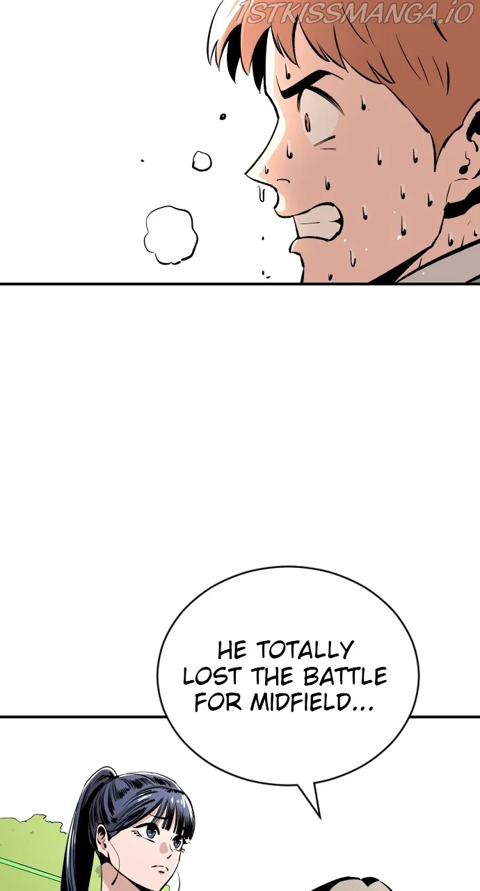 Chapter 90 - Image 43