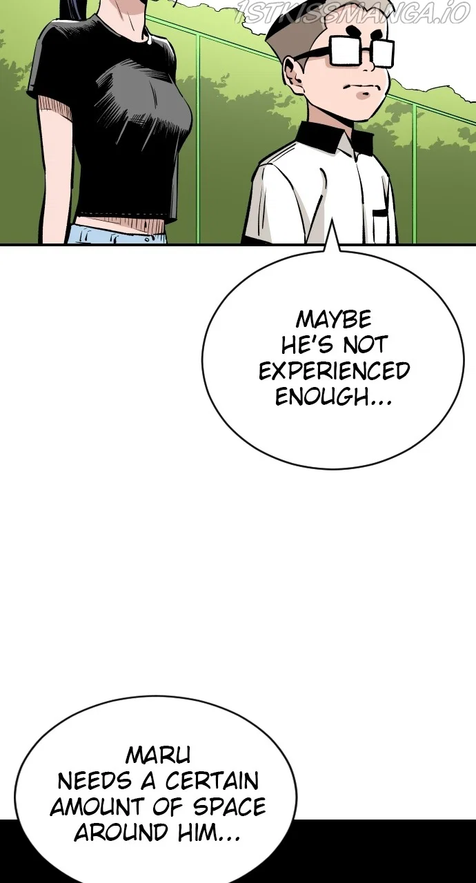 Chapter 90 - Image 44