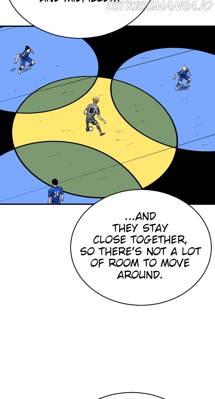 Chapter 90 - Image 46