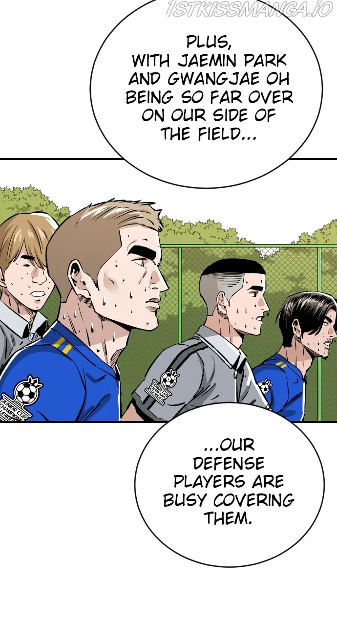 Chapter 90 - Image 47