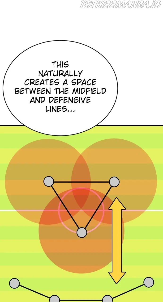 Chapter 90 - Image 48