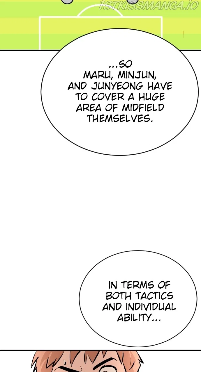 Chapter 90 - Image 49