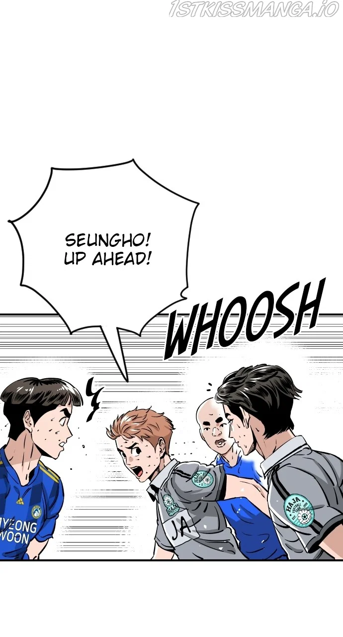 Chapter 90 - Image 5