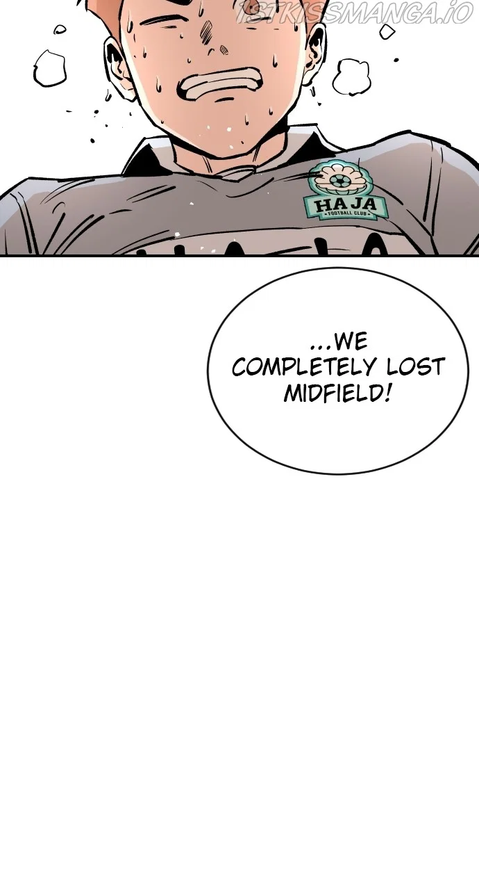 Chapter 90 - Image 50