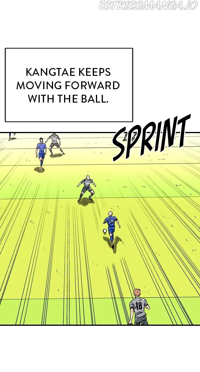 Chapter 90 - Image 51