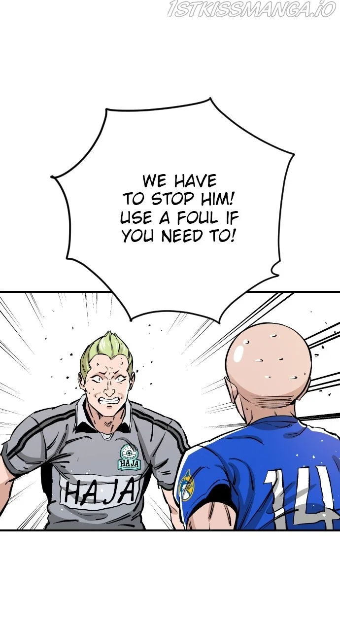 Chapter 90 - Image 52