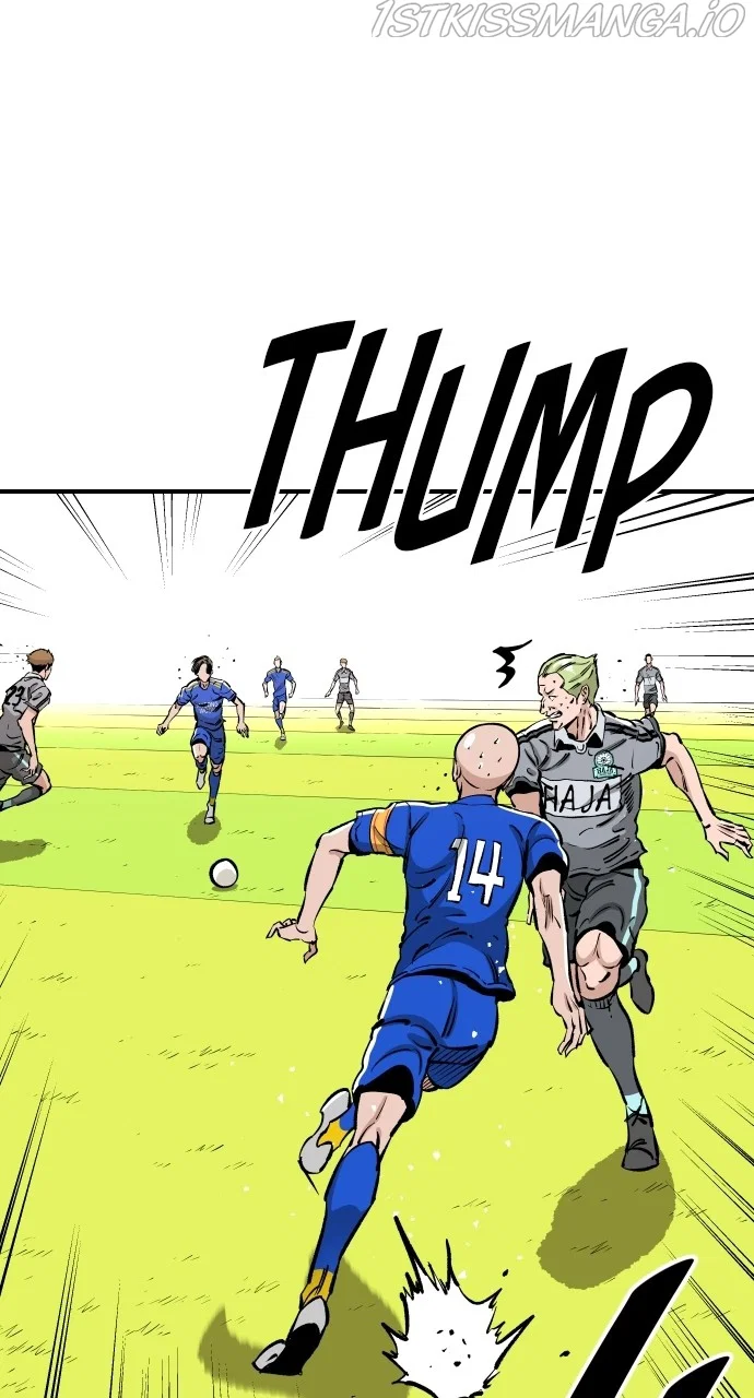 Chapter 90 - Image 53