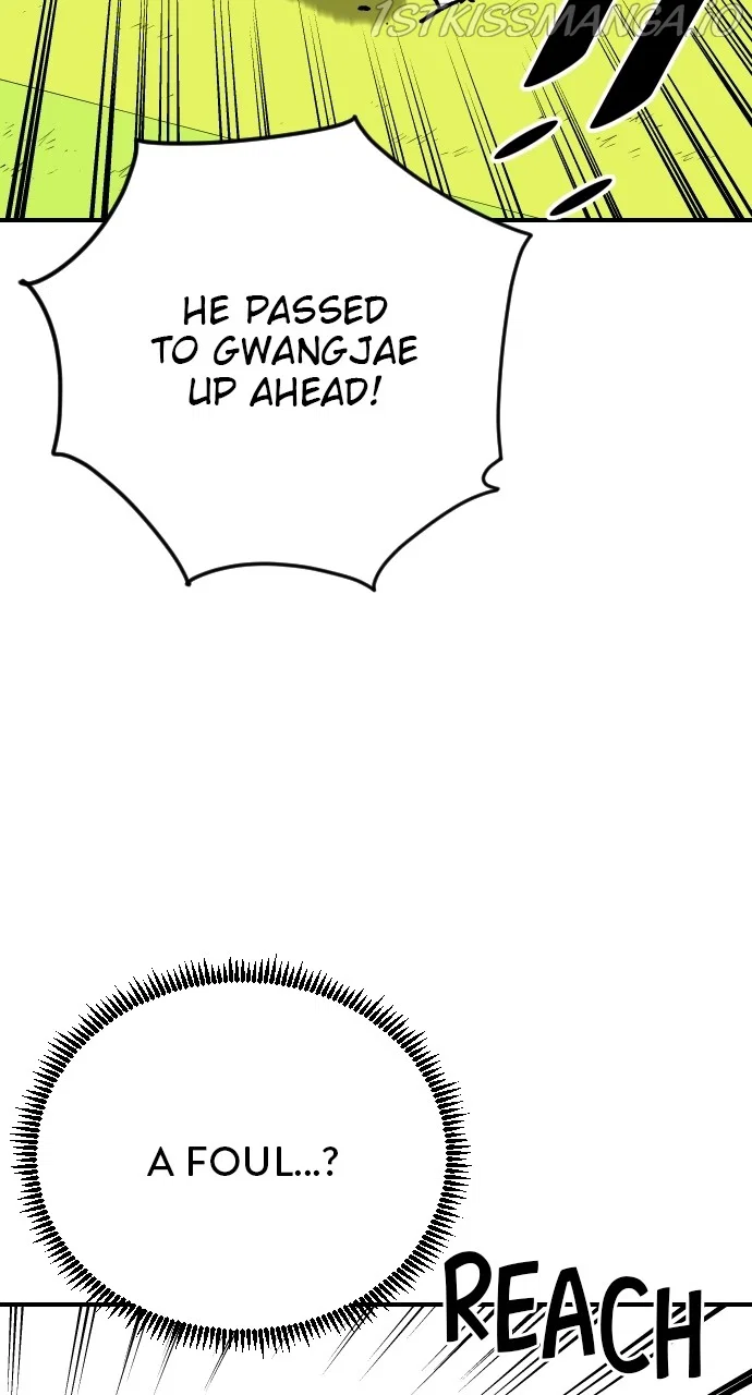 Chapter 90 - Image 54