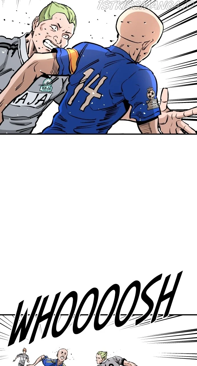 Chapter 90 - Image 55