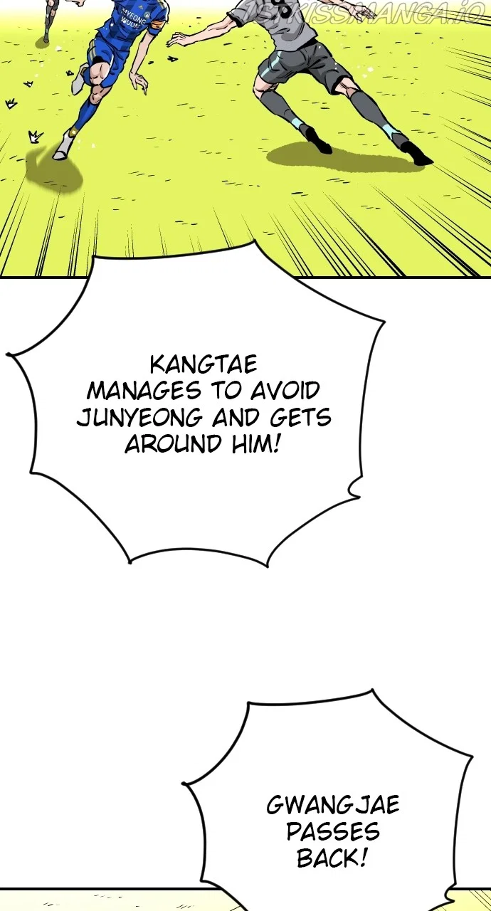 Chapter 90 - Image 56