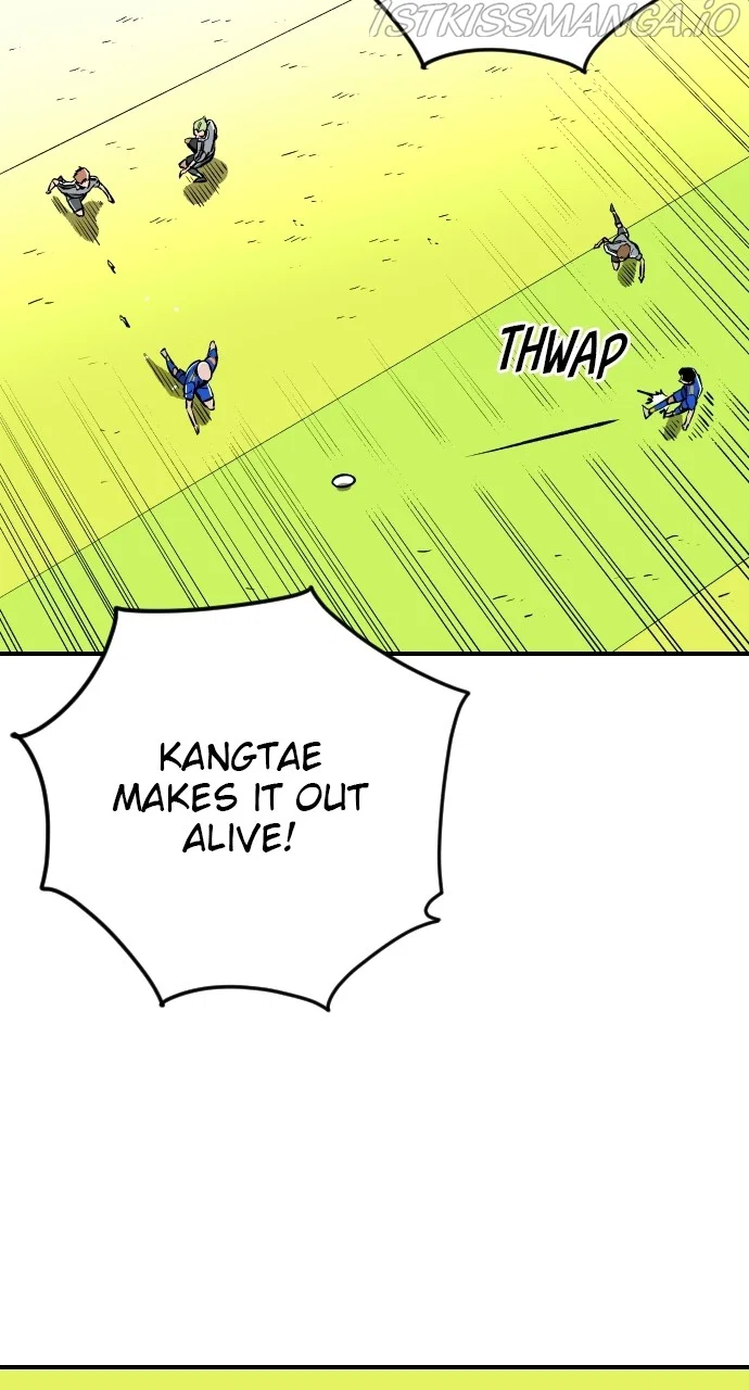 Chapter 90 - Image 57