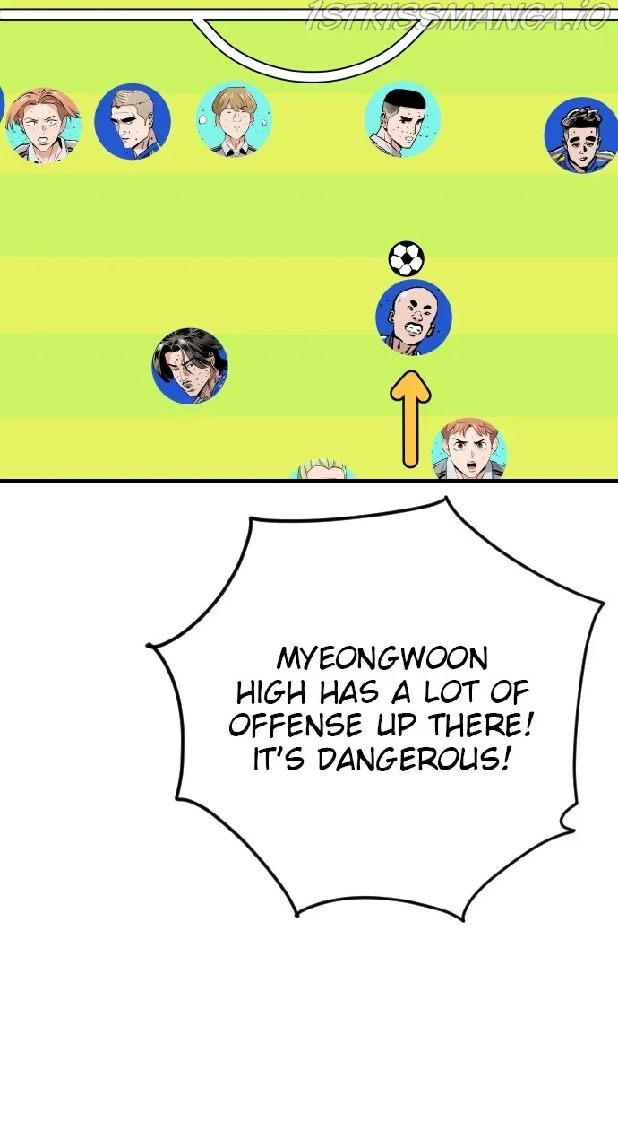 Chapter 90 - Image 58