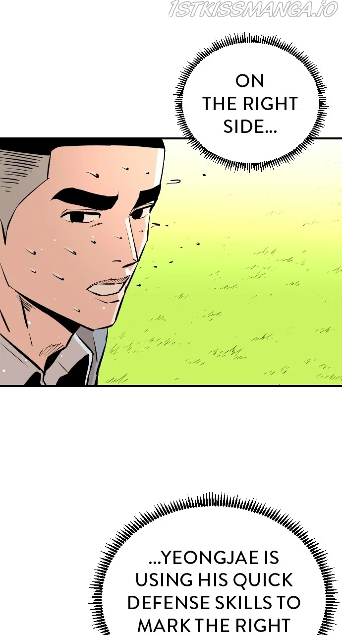 Chapter 90 - Image 59