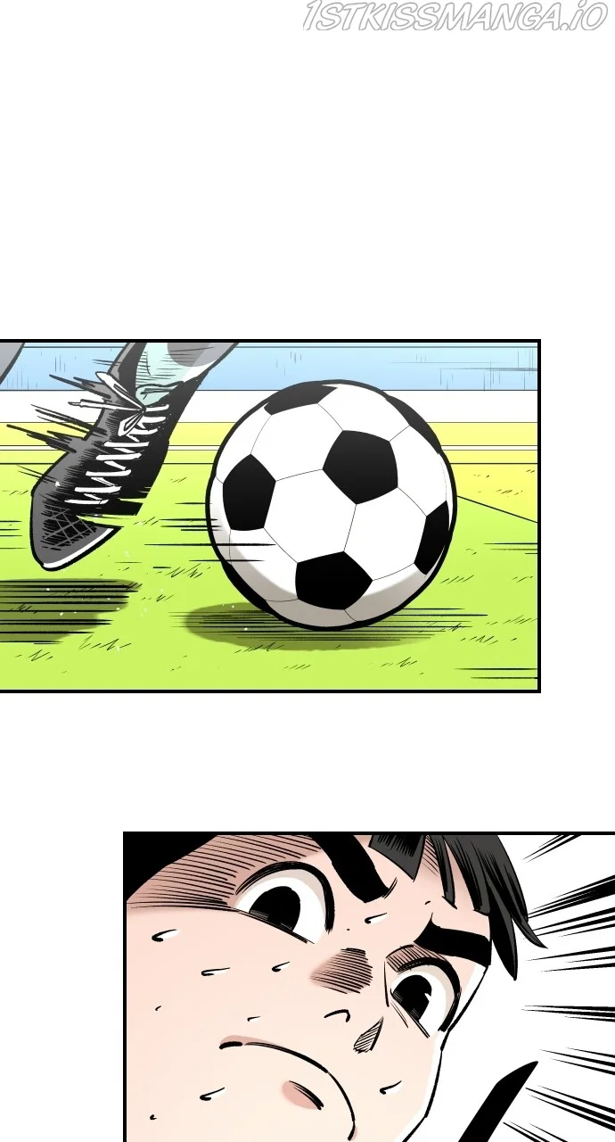 Chapter 90 - Image 6