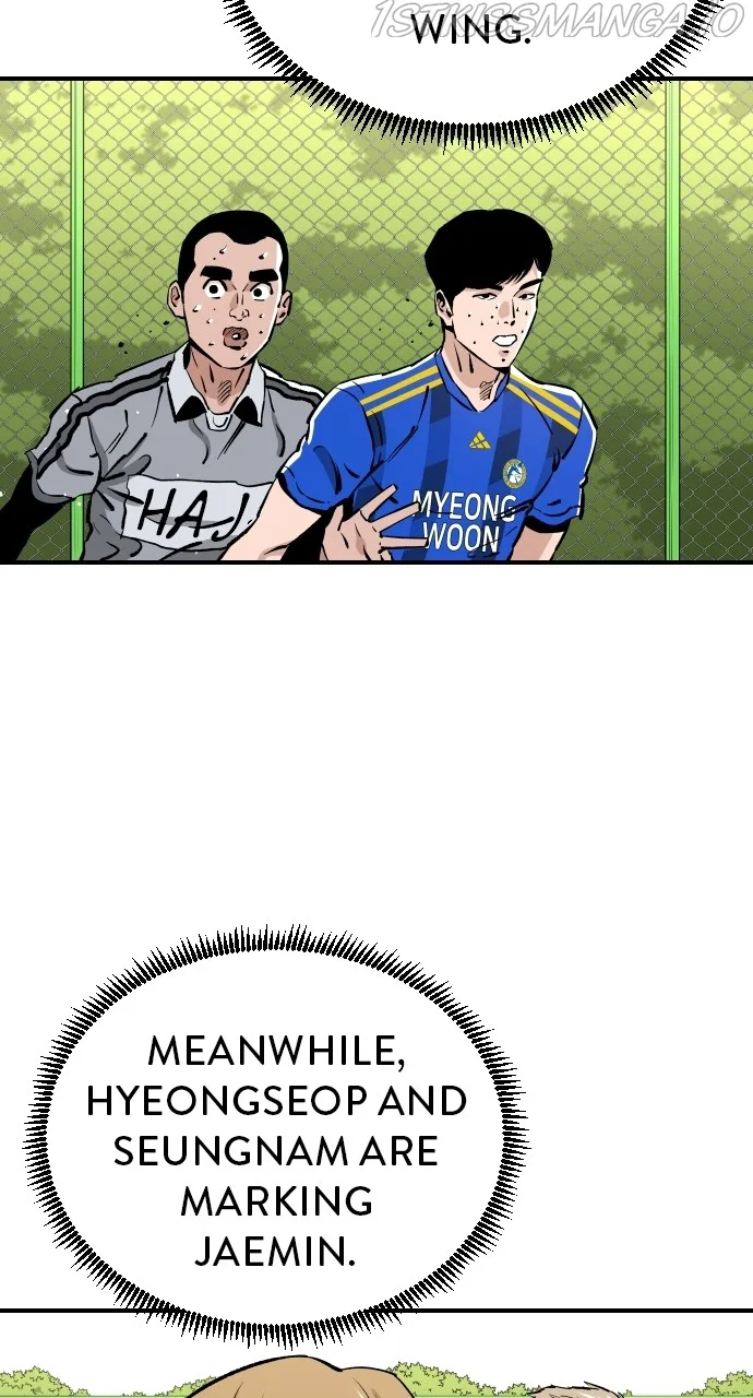 Chapter 90 - Image 60