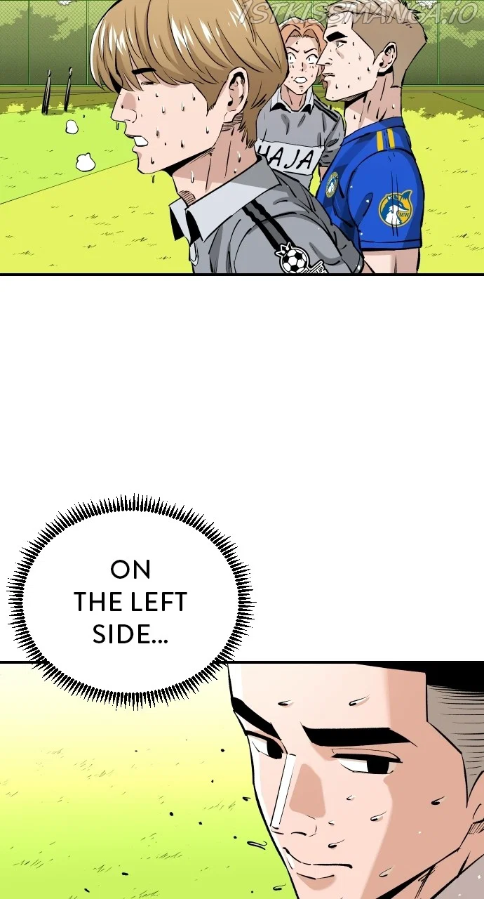 Chapter 90 - Image 61