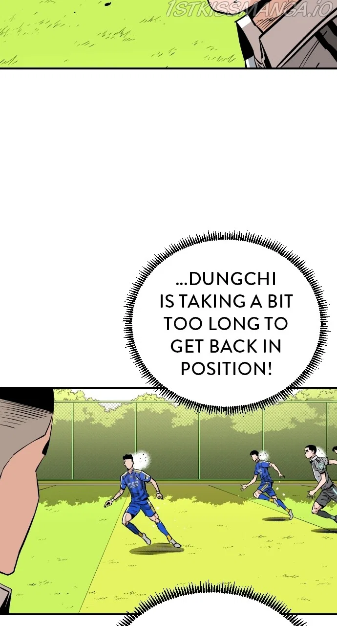 Chapter 90 - Image 62