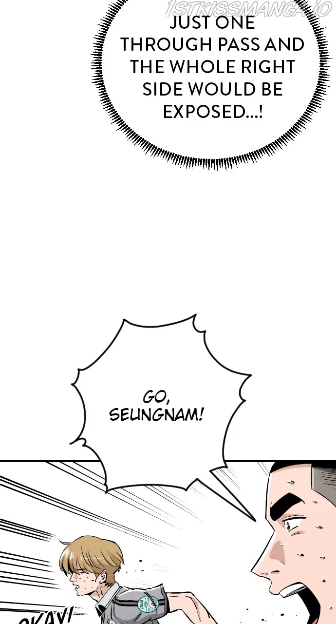 Chapter 90 - Image 63