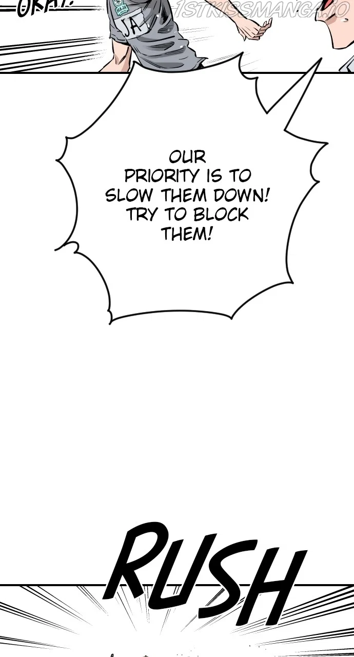 Chapter 90 - Image 64