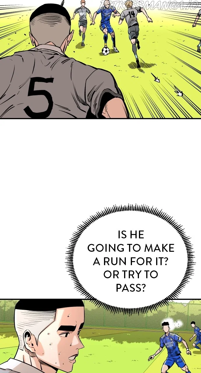 Chapter 90 - Image 65